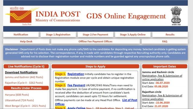 ASSAM GDS RESULT IMPORTANT DISCUSSION 2020/ASSAM GDS RESULT/ASSAM GDS RESULT UPDATES 2020/ASSAM GDS смотреть онлайн