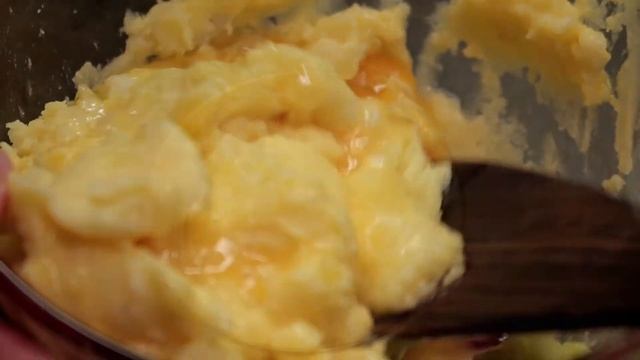 Хрустящие КАРТОФЕЛЬНЫЕ спиральки ВО ФРИТЮРЕ | РЕЦЕПТ приготовления блюда из картошки смотреть онлайн