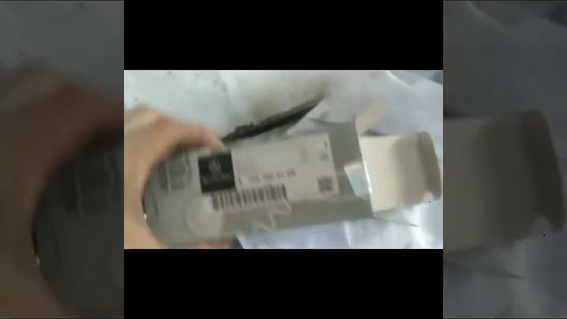 Сборка двигателя м104 (162) 3.2 для проекта 124 Мерседеса. Часть 1