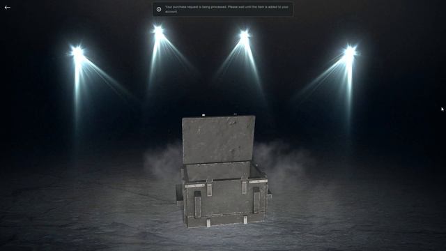 СОБЕРИ ИХ ВСЕ | В контейнеры напихали танков | WOT BLITZ смотреть онлайн