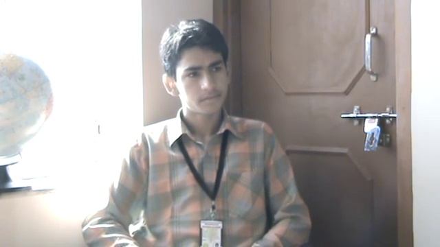 M2U00239 Surjeet [MicrofinanceTraining.com] смотреть онлайн