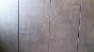 Mould King 14002 - Mauser 98K