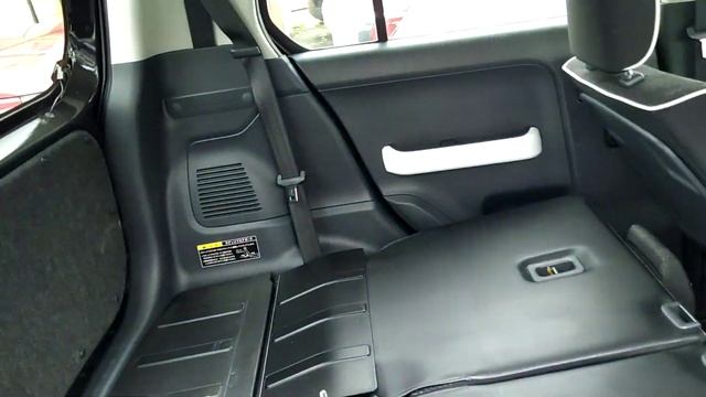 Автомобили Япония Б/У с пробегом по РФ! смотреть онлайн