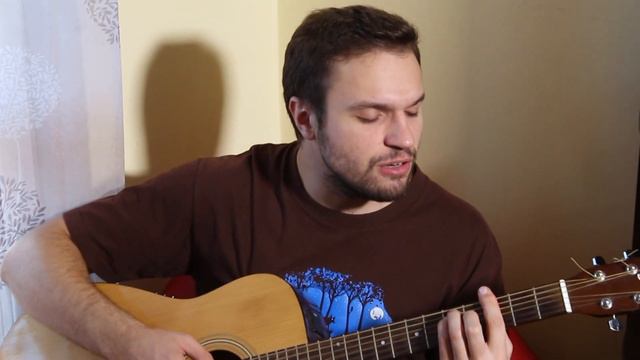 Lady Gaga & Bradley Cooper - SHALLOW (Cover by ARIZONA | На русском) | OST "Звезда родилась" смотреть онлайн