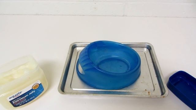 Keep Ants Out Of Pet Food 3 Simple Ways- Cleaning Tips Tricks Hacks смотреть онлайн