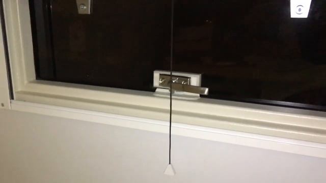 Маскитные сетки для кемпера смотреть онлайн