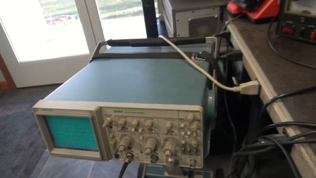 How to repair fix noise Vintage Fender Black face 6V6 tube Champ guitar amp смотреть онлайн