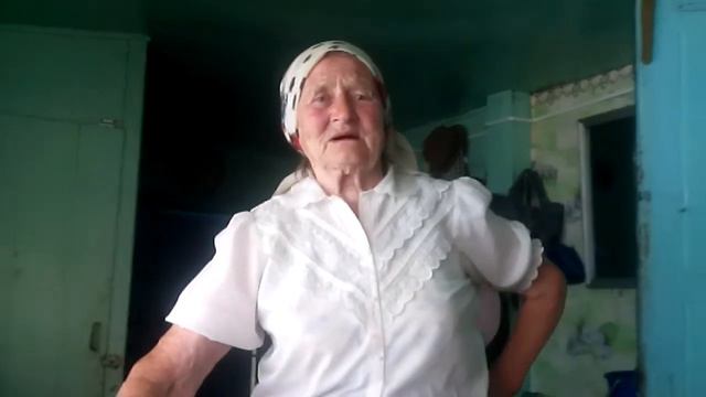 Я о прошлом теперь не мечтаю. Tradition. Подобед Валентина. Клімавічы. смотреть онлайн