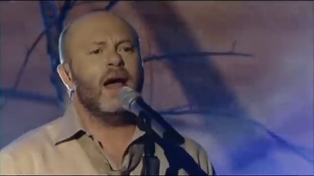 The High Kings - Fields Of Glory смотреть онлайн