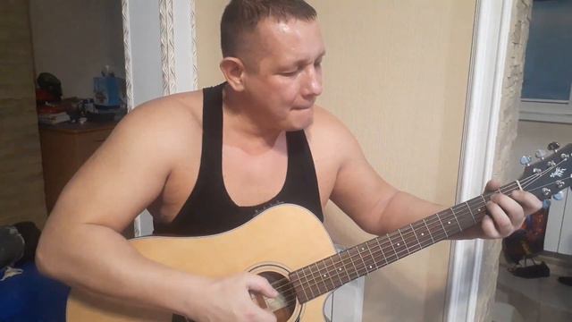 Марш-бросок в небо смотреть онлайн
