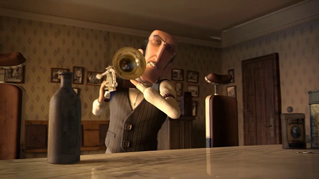 Свинг перемен смотреть онлайн