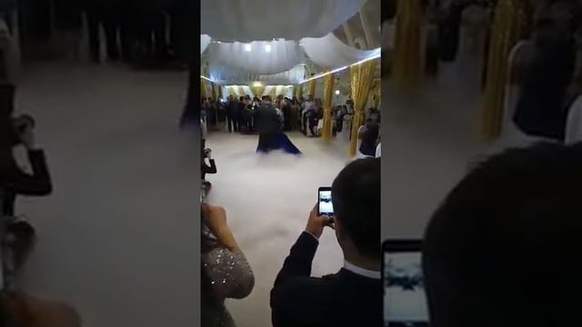 Дым тяжелый Воронеж 3 смотреть онлайн