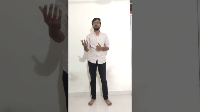 Check and uncheck exception in Java смотреть онлайн