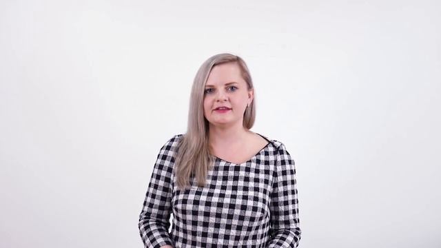 Горящие туры: миф или реальность? смотреть онлайн