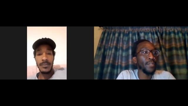 Episode 15 The Synthetic Currency Illusion and The Linear Energy Entrapment Game 101 смотреть онлайн