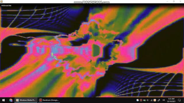 windows media player of visualization battery - chemicalnova смотреть онлайн