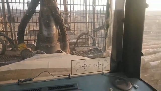 Форвардер EcoLog смотреть онлайн