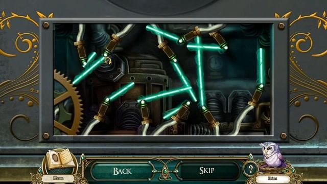 Awakening: The Sunhook Spire (Collector's Edition) Walkthrough/Longplay Hidden Object NO COMMENTARY смотреть онлайн