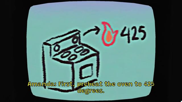 аманда путешествиница это демэн не верьте этой дуре смотреть онлайн