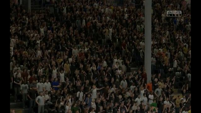 Вспышка из прошлого №2. Стрелочникам здесь не место смотреть онлайн