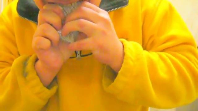 как порвать карты игральные 2 колоды MAN-SHARK WITH STEEL JAWS . the strong man смотреть онлайн