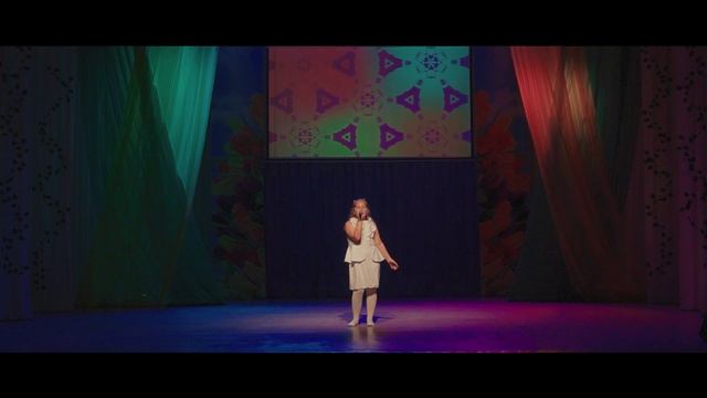 Светлана Граф