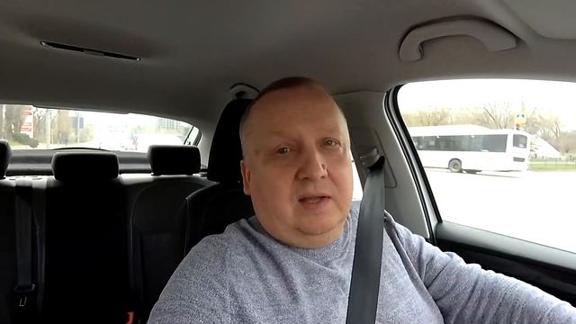 Прошел розыгрыш призов в парке. Смена вторника! смотреть онлайн