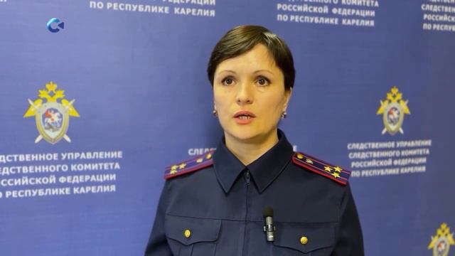 Бывший министр сельского и рыбного хозяйства Карелии Владимир Лабинов предстанет перед судом смотреть онлайн
