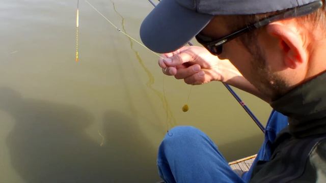 Картофельное тесто смотреть онлайн