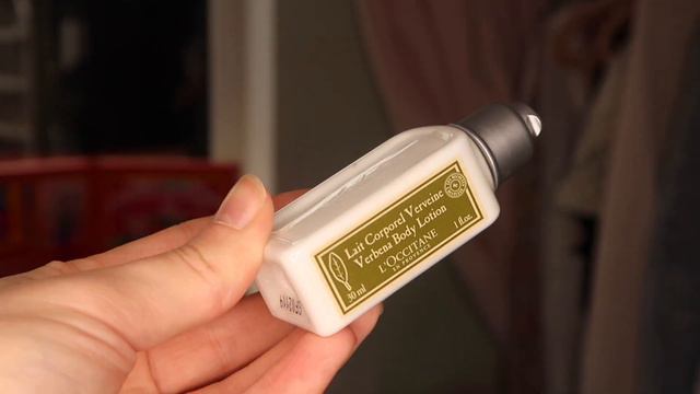L'Occitane Classic Advent Calendar Unboxing 2019 | Georgie Minter-Brown смотреть онлайн