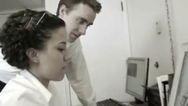 Дианетика и Саентология - человеку. Джефф писатель.flv смотреть онлайн
