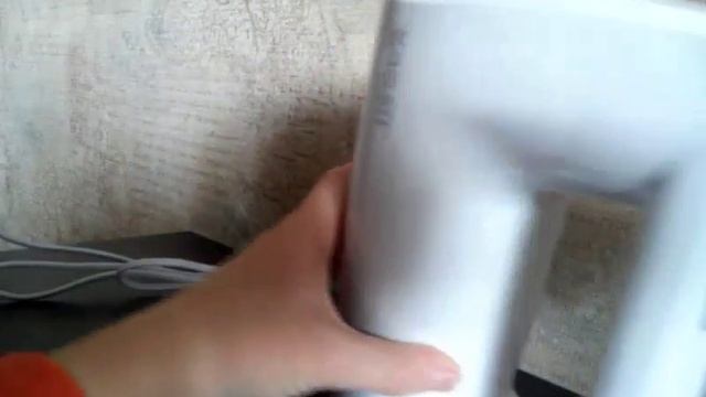 Обзор миксера Скарлет с ROZETKA.COM UA смотреть онлайн