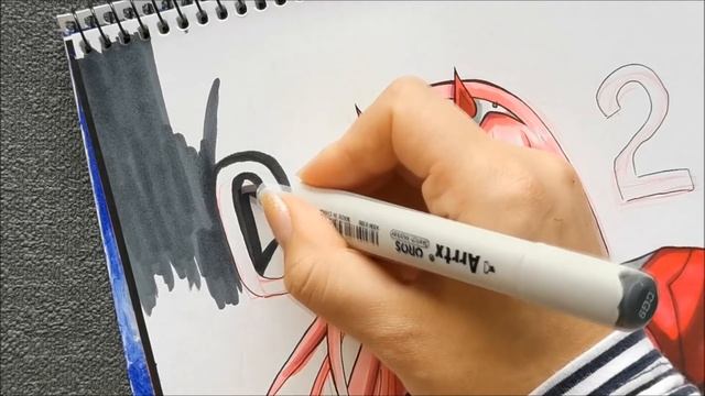 КАК НАРИСОВАТЬ АНИМЕ ДЕВУШКУ? РИСУЮ и ОТВЕЧАЮ на ВОПРОСЫ ПОДПИСЧИКОВ !! смотреть онлайн