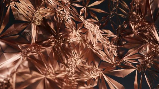 Geometry Nodes Experiment 001 #blender #geometrynodes #wire смотреть онлайн
