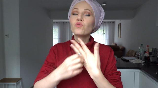 Влог бронхоскопия, бургер,экзамен и химоза смотреть онлайн