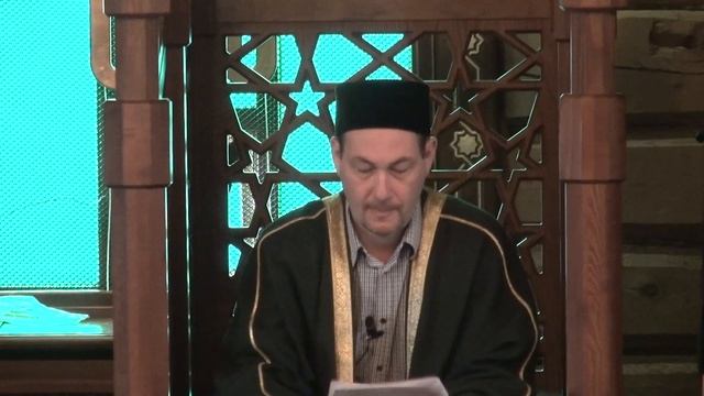 20 10 2015 Казань Мечеть Казан нуры Жомга смотреть онлайн