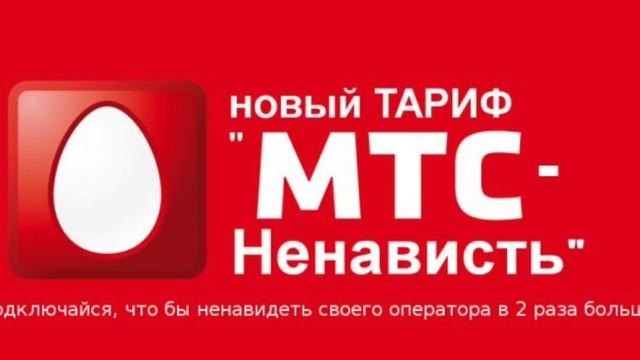 КАК ПРАВИЛЬНО ВЫНОСИТЬ МОЗГ | СЕРГЕЙ ФИЛИППОВ ТРЕНИНГ смотреть онлайн