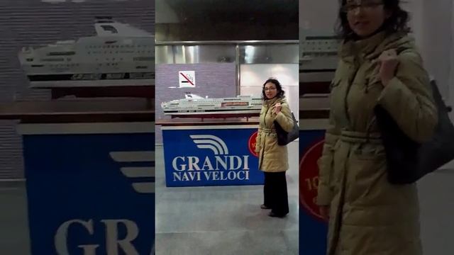 Барселона порт смотреть онлайн