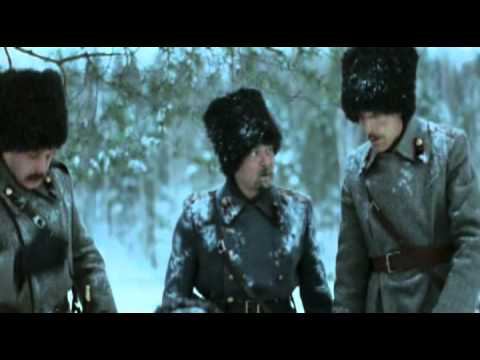 Александр ГамИ. Владимиру Каппелю... смотреть онлайн