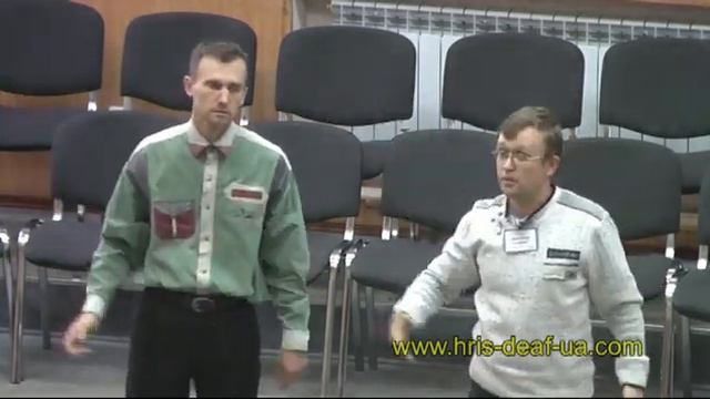 ПЕСНЯ из Запорожье 2012г смотреть онлайн