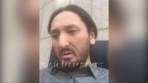 ТОТАЛЬНЫЙ КОНТРОЛЬ В КАЗАХСТАНЕ. РЕГИСТРАЦИЯ ТЕЛЕФОНОВ