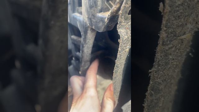 Центр водительского мастерства