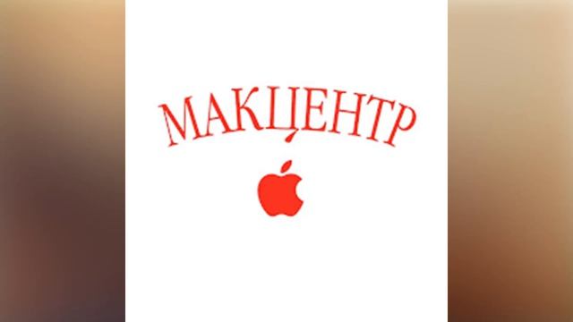 Новости компьютерных технологий №89 смотреть онлайн