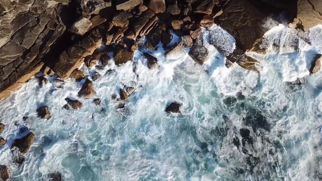 "Мам, не приходи ко мне в школу! Я тебя стыжусь!" - сказала Клавдии её дочь... А произошло дальше. смотреть онлайн