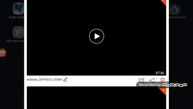 Как нужна снимать видио на ютуб ✊ смотреть онлайн