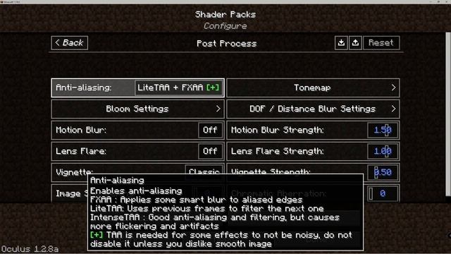 Physics Mod Forge and Fabric Install guide (Minecraft 1.19) смотреть онлайн