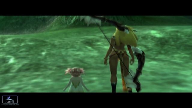 【Adri@Beta】Prius Online - Gameplay 1 смотреть онлайн
