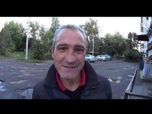 Розыгрыш на 5000 подписчиков / Андрюха отвечает на вопросы