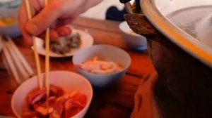 яйцо тайланд дешевле