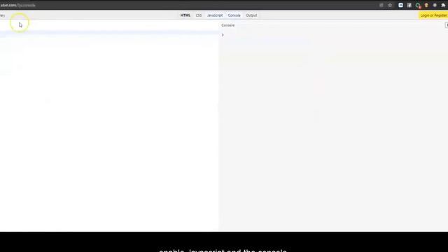 Learn React 2 4 let and const variables смотреть онлайн
